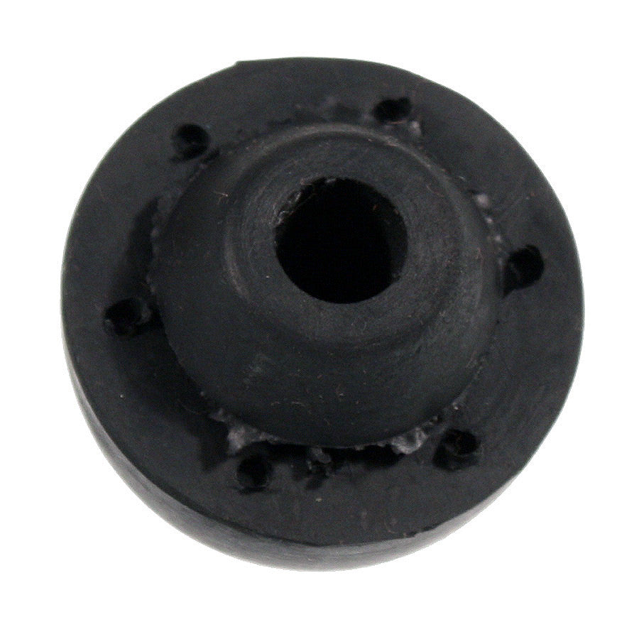 Rare Parts Front Upper Control Arm Bumper 1949-1953 Ford Mercury Vehicles 18660