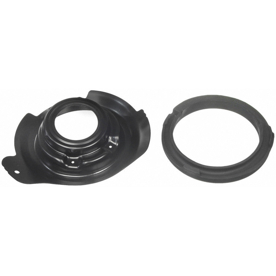 Rare Parts Spring Seat 18678