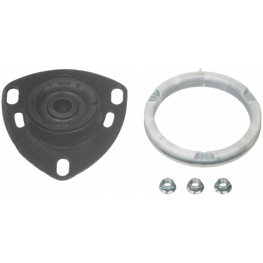 Rare Parts Strut Mount 18685