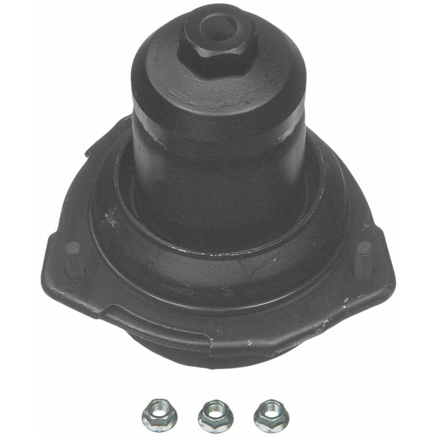 Rare Parts Strut Mount 18686