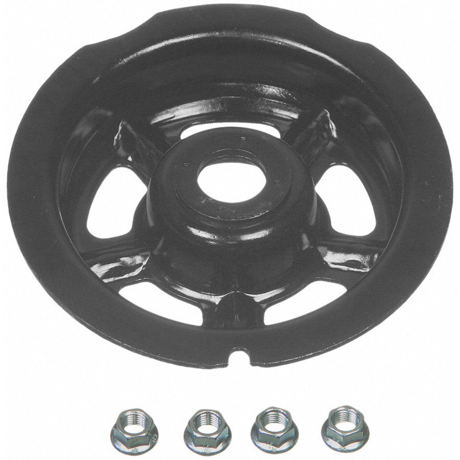 Rare Parts Strut Mount 18687