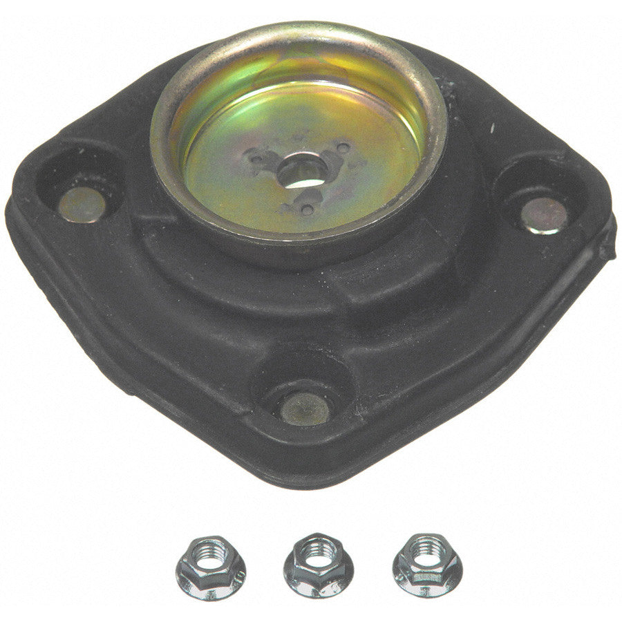 Rare Parts Strut Mount 18688