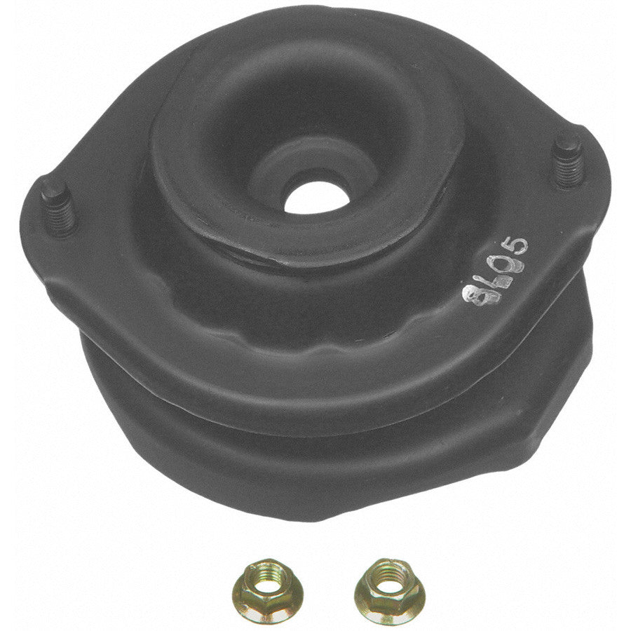 Rare Parts Strut Mount 18689