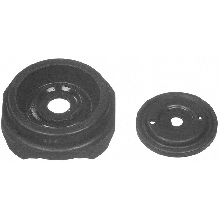 Rare Parts Strut Mount 18691