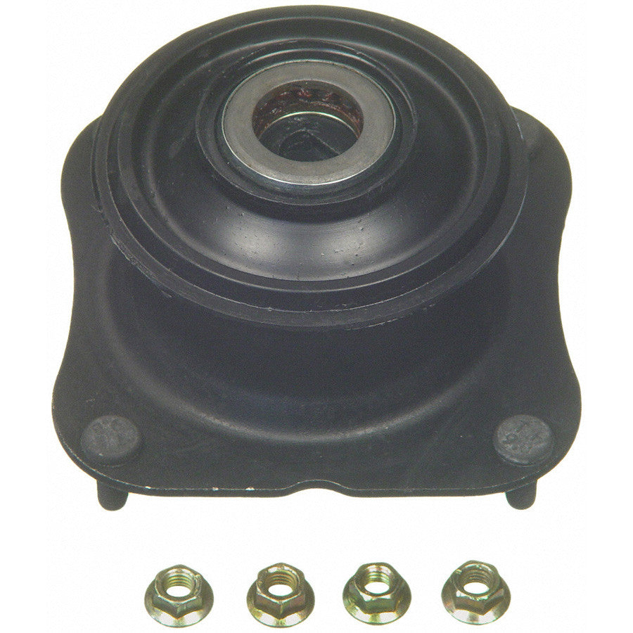 Rare Parts Strut Mount 18692
