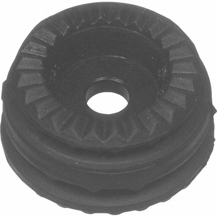 Rare Parts Strut Insulator 18693