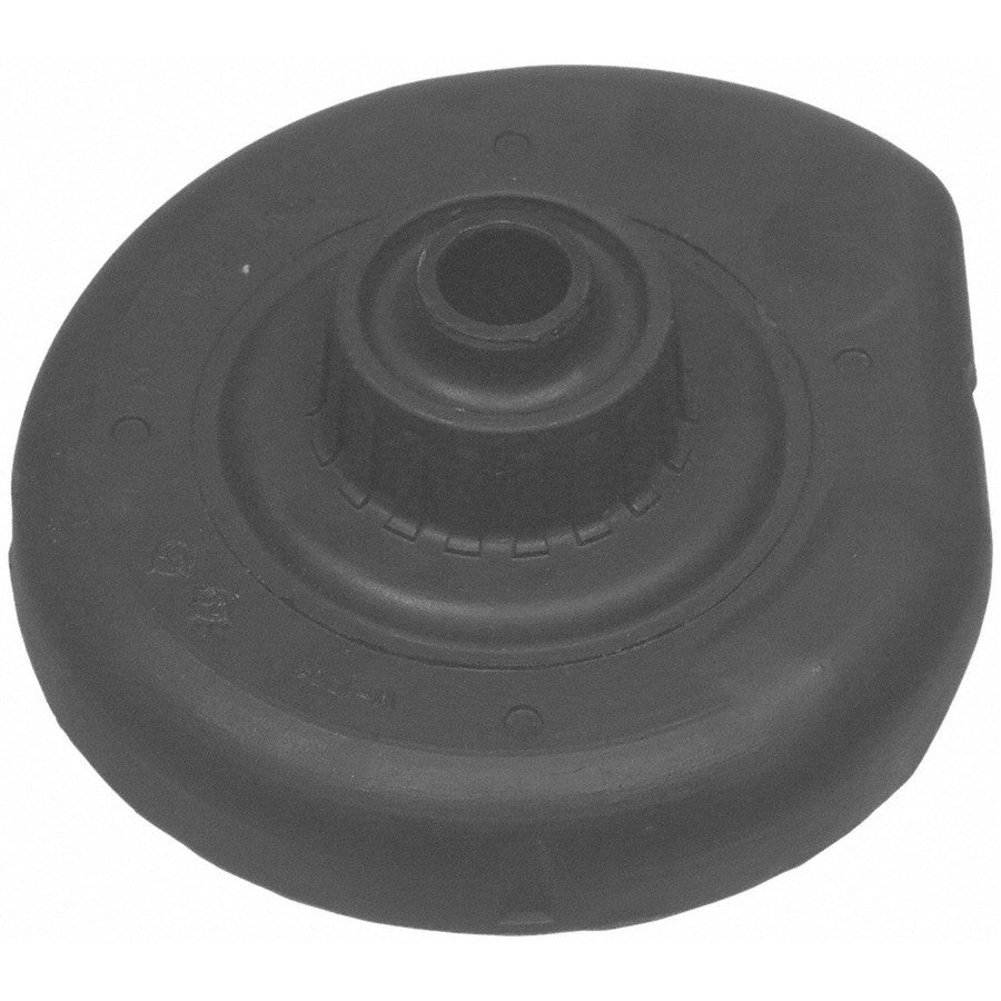 Rare Parts Spring Seat 18694