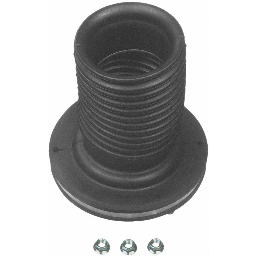 Rare Parts Strut Mount 18695