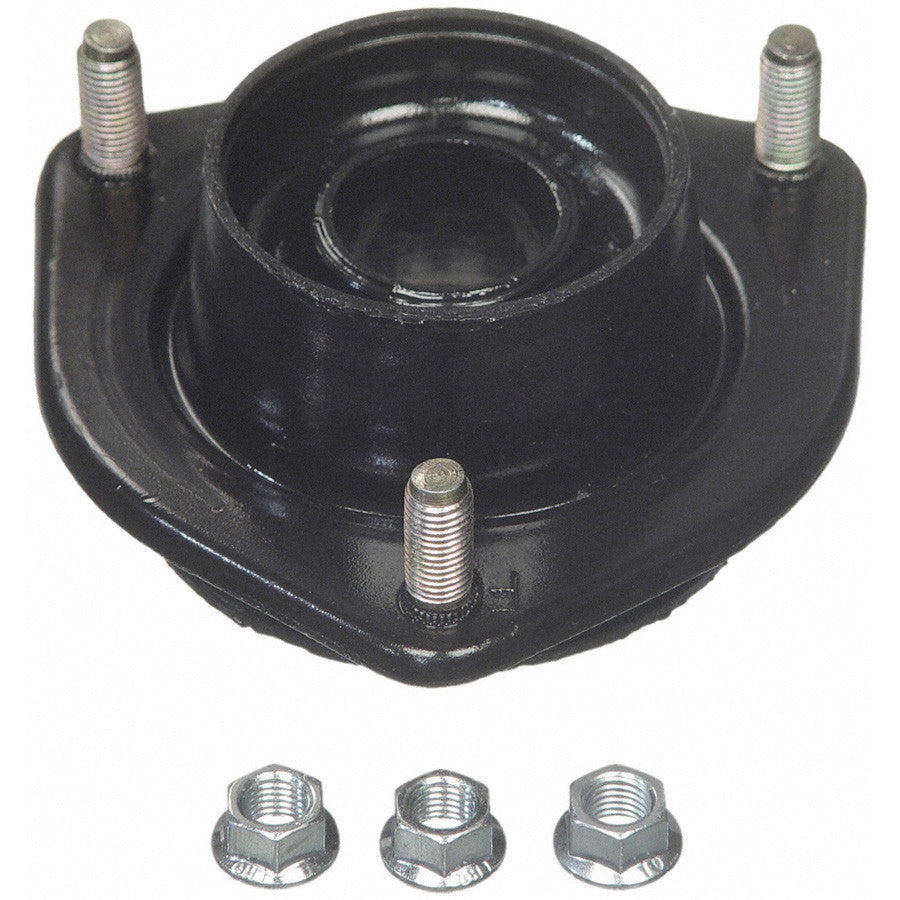 Rare Parts Strut Mount 18706
