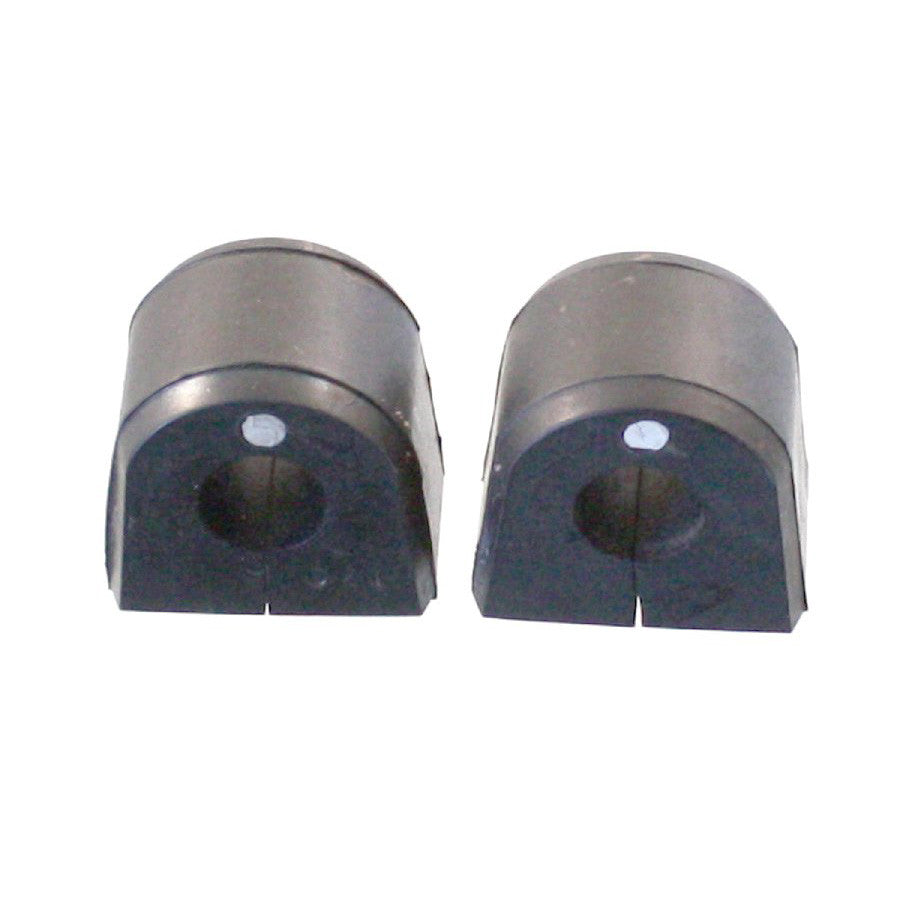 Rare Parts Sway Bar Bushing 18707
