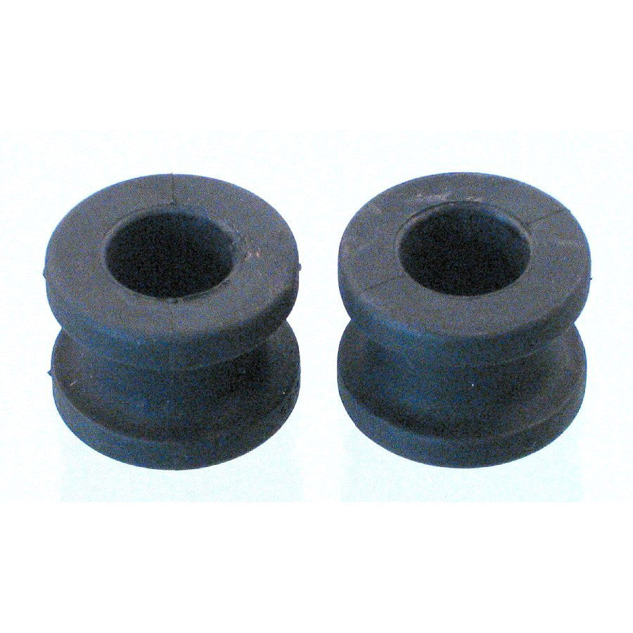 Rare Parts Sway Bar Bushing 18709
