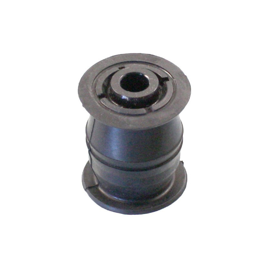 Rare Parts Control Arm Bushing 18711