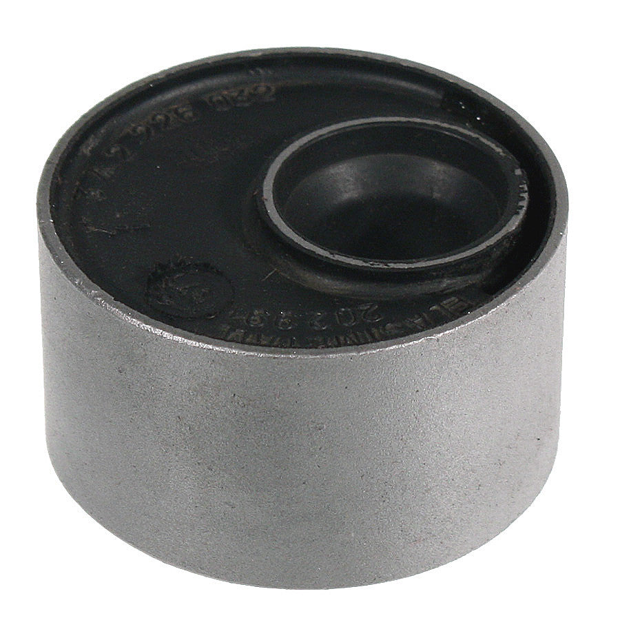 Rare Parts Control Arm Bushing 18712