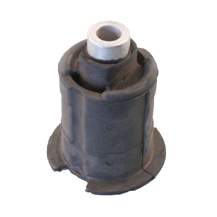 Rare Parts Differential Support Bushing 18714