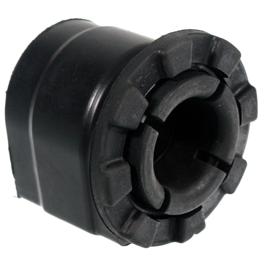 Rare Parts Control Arm Bushing 18734
