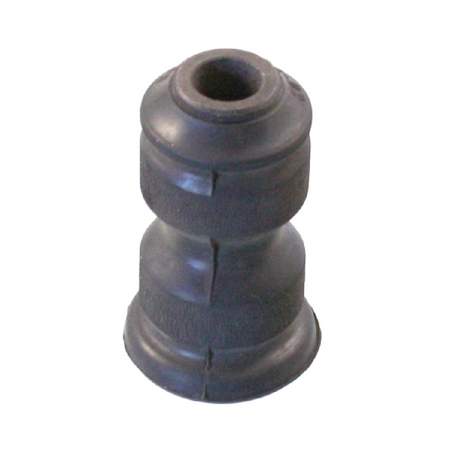 Rare Parts Control Arm Bushing 18750