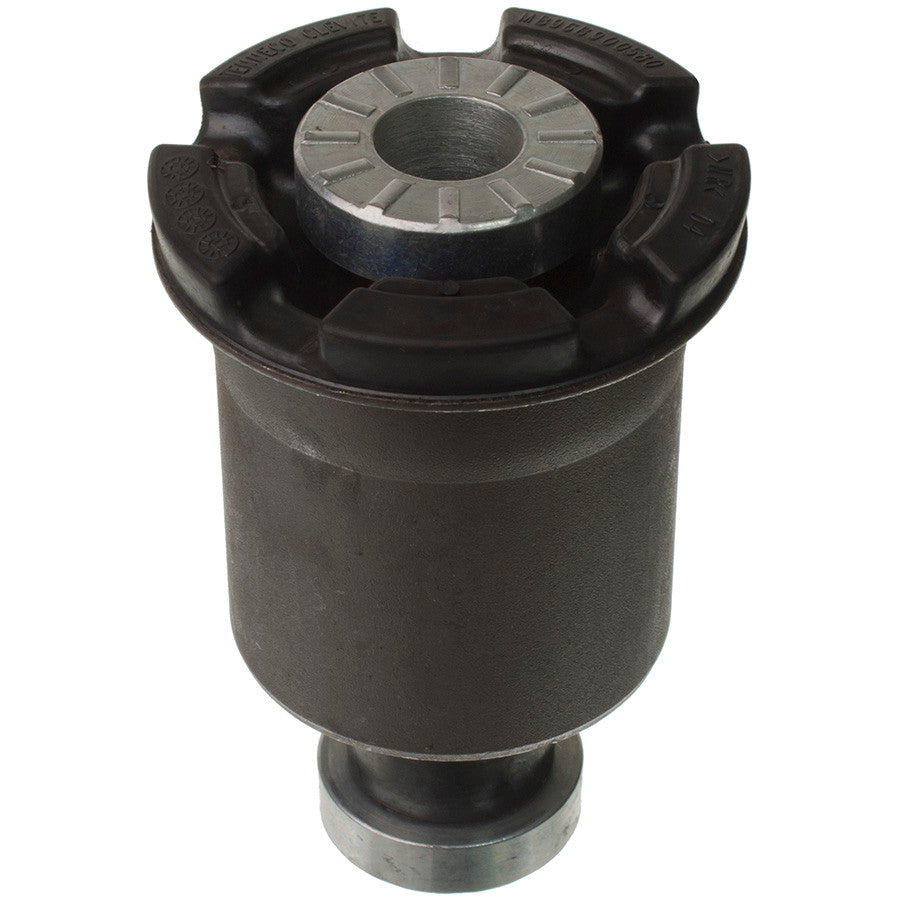 Rare Parts Control Arm Bushing 18770