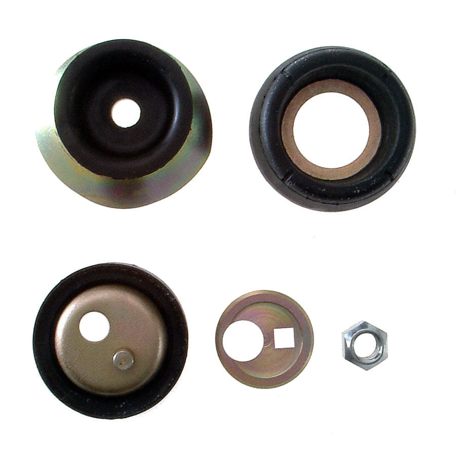 Rare Parts Strut Mount 18771