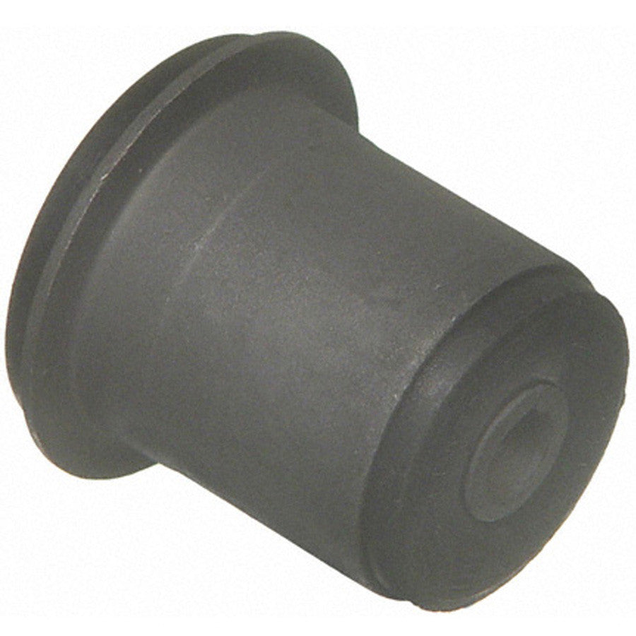 Rare Parts Control Arm Bushing 18773