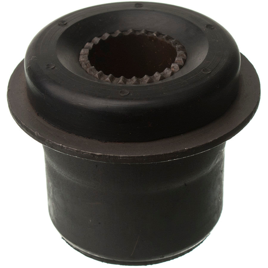 Rare Parts Control Arm Bushing 18775