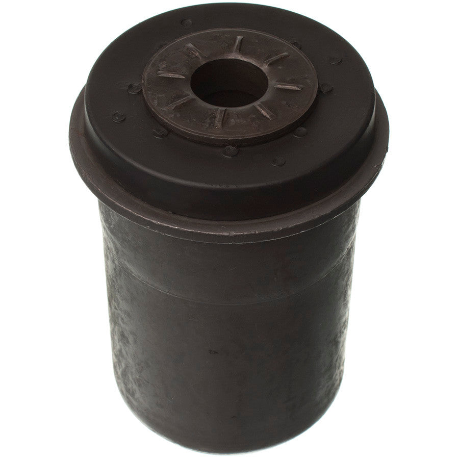 Rare Parts Control Arm Bushing 18777