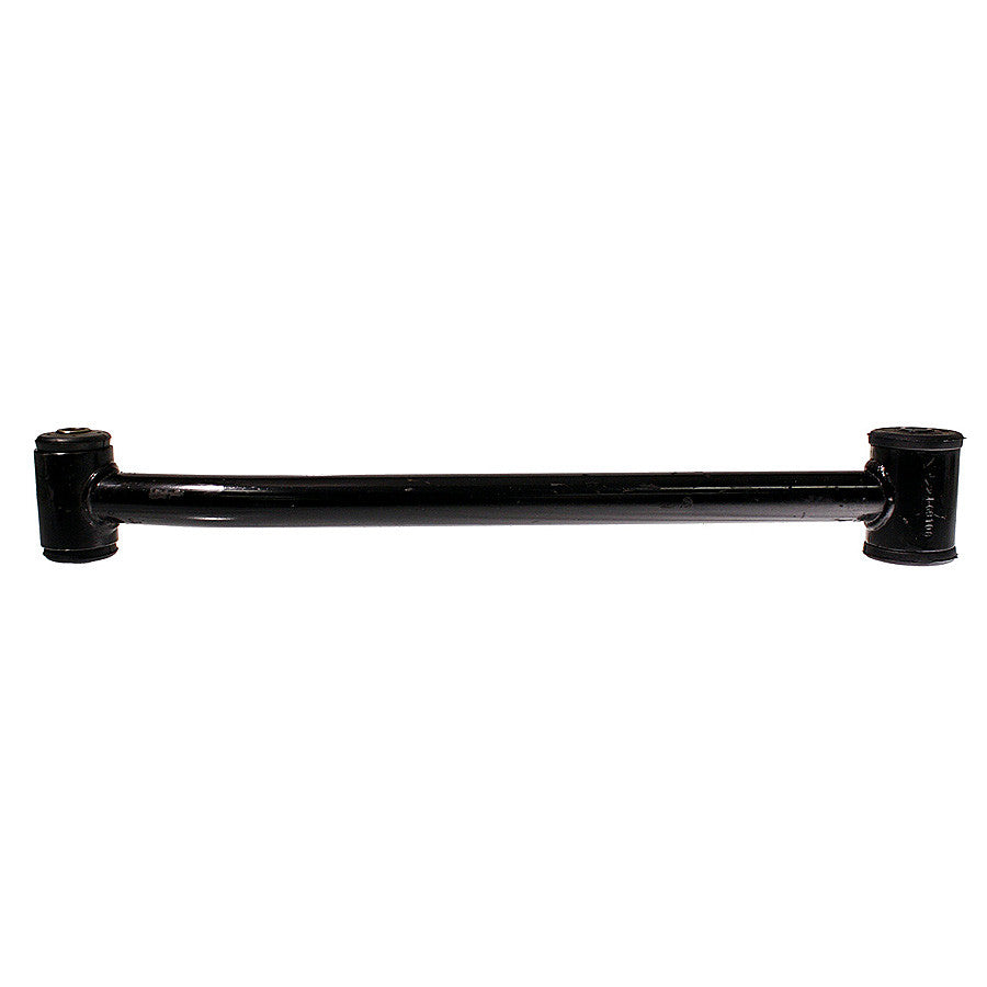 Rare Parts Control Arm 18784