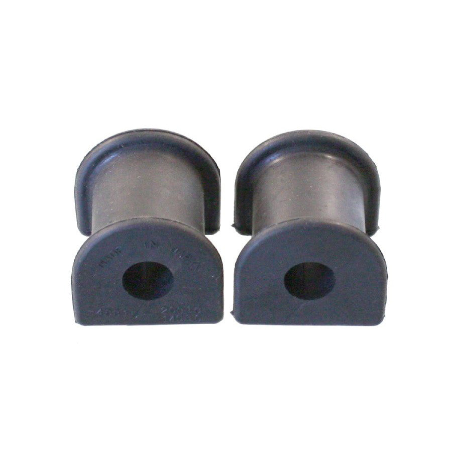 Rare Parts Sway Bar Bushing 18796