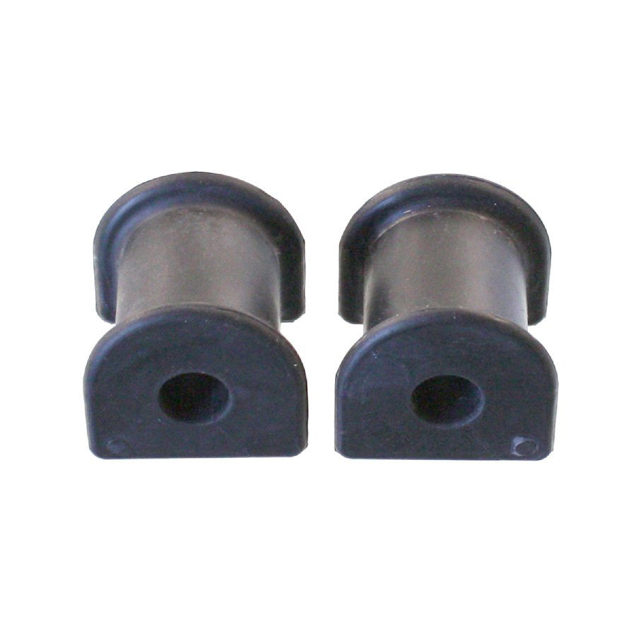 Rare Parts Sway Bar Bushing 18797