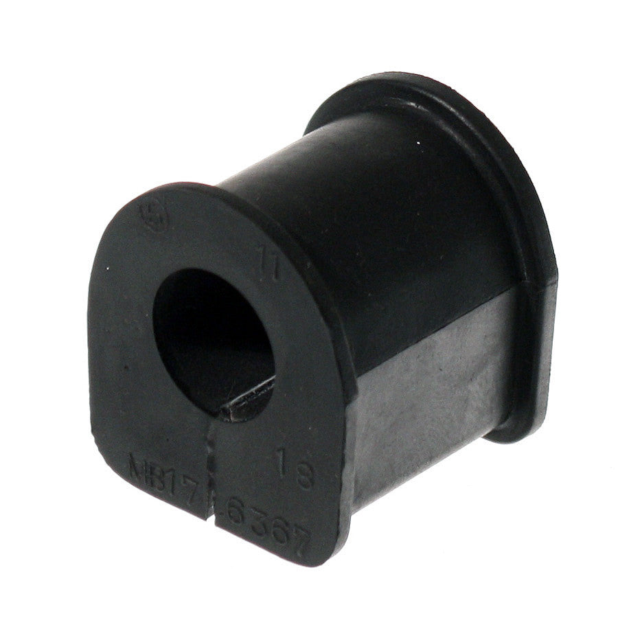 Rare Parts Sway Bar Bushing 18800