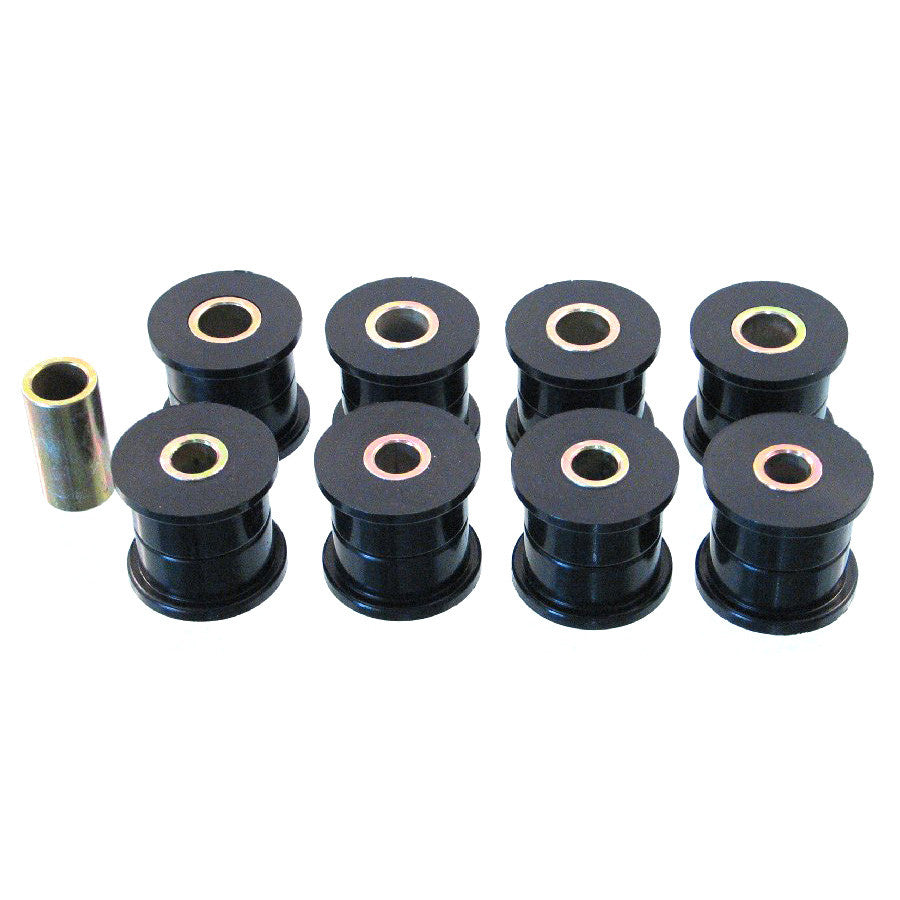 Rare Parts Track Arm Bushing 18808