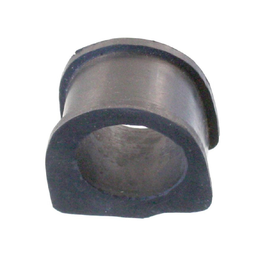 Rare Parts R & P Mounting Bushing 18810