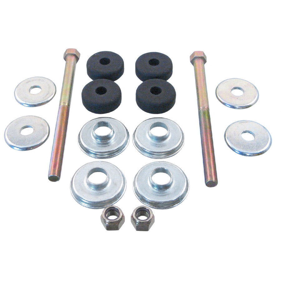 Rare Parts Spring Link Kits 18812