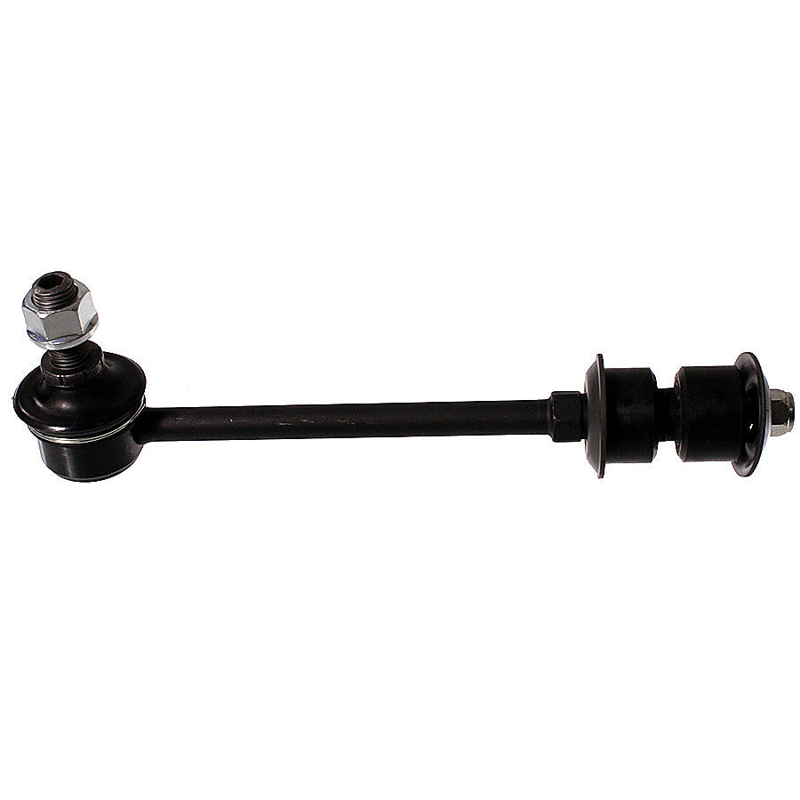 Rare Parts Sway Bar Link 18814