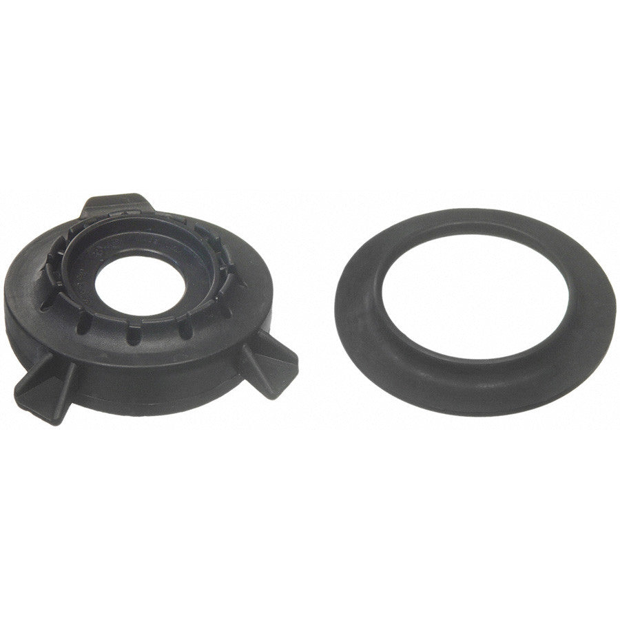 Rare Parts Spring Seat 18815
