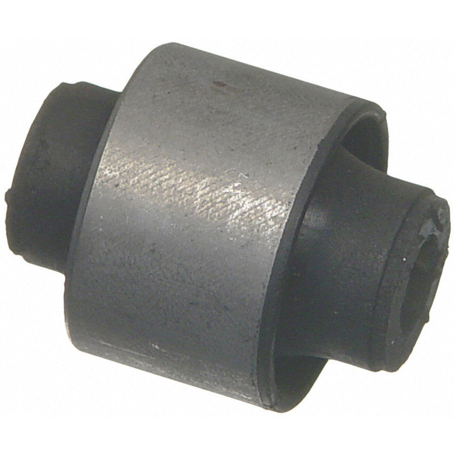 Rare Parts Strut Mount Bushing 18819