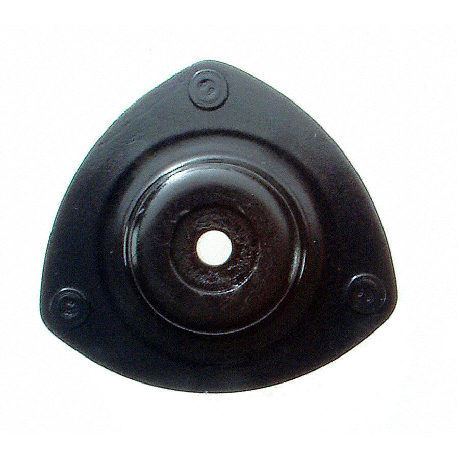 Rare Parts Strut Mount 18822
