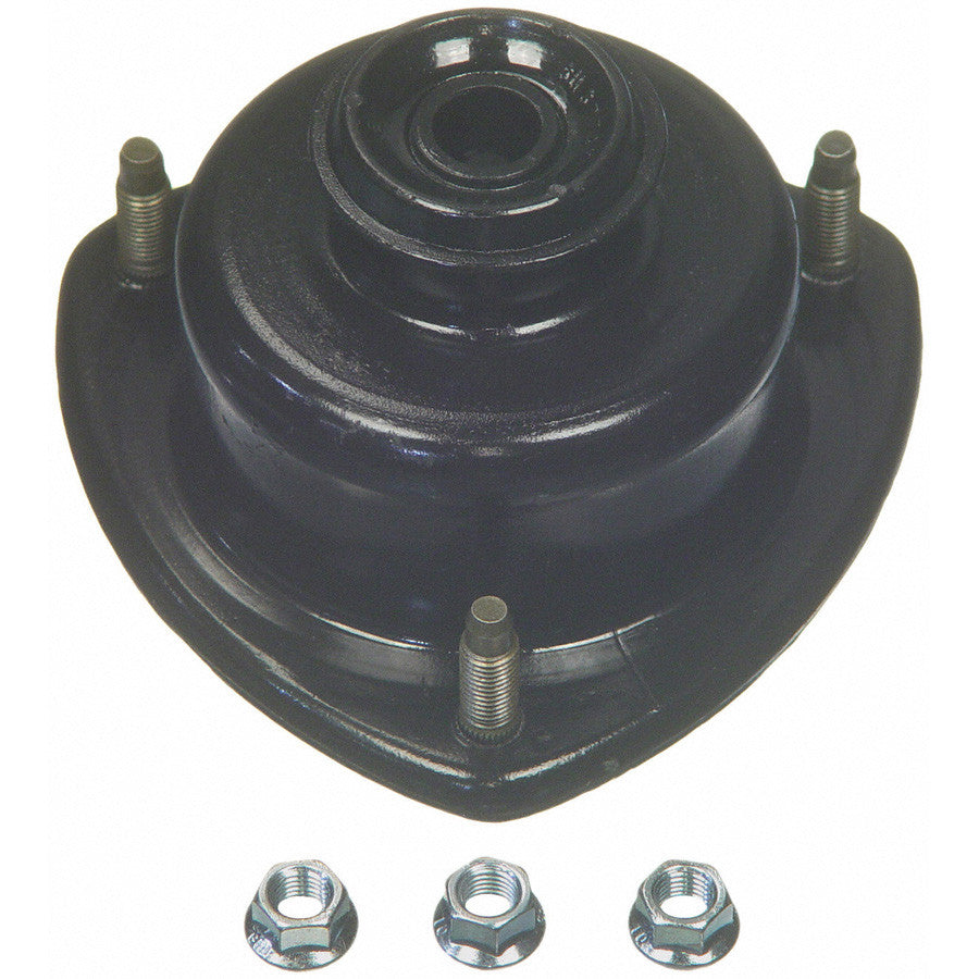 Rare Parts Strut Mount 18824