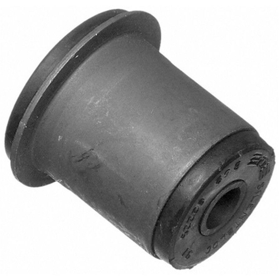 Rare Parts Control Arm Bushing 18829