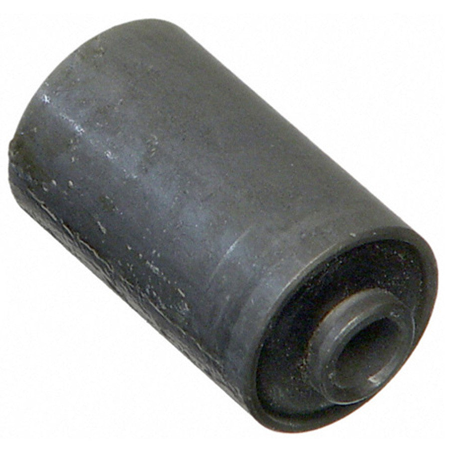 Rare Parts Control Arm Bushing 18830