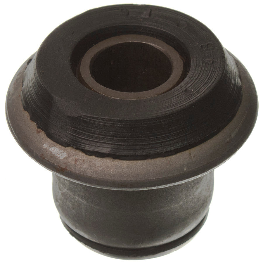Rare Parts Rear Lower Control Arm Bushing 1981-1990 Ford Mercury Escort EXP Lynx 18832