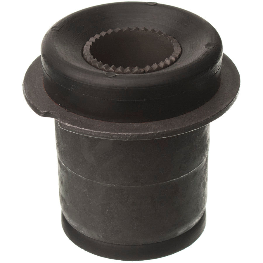 Rare Parts Control Arm Bushing 18834