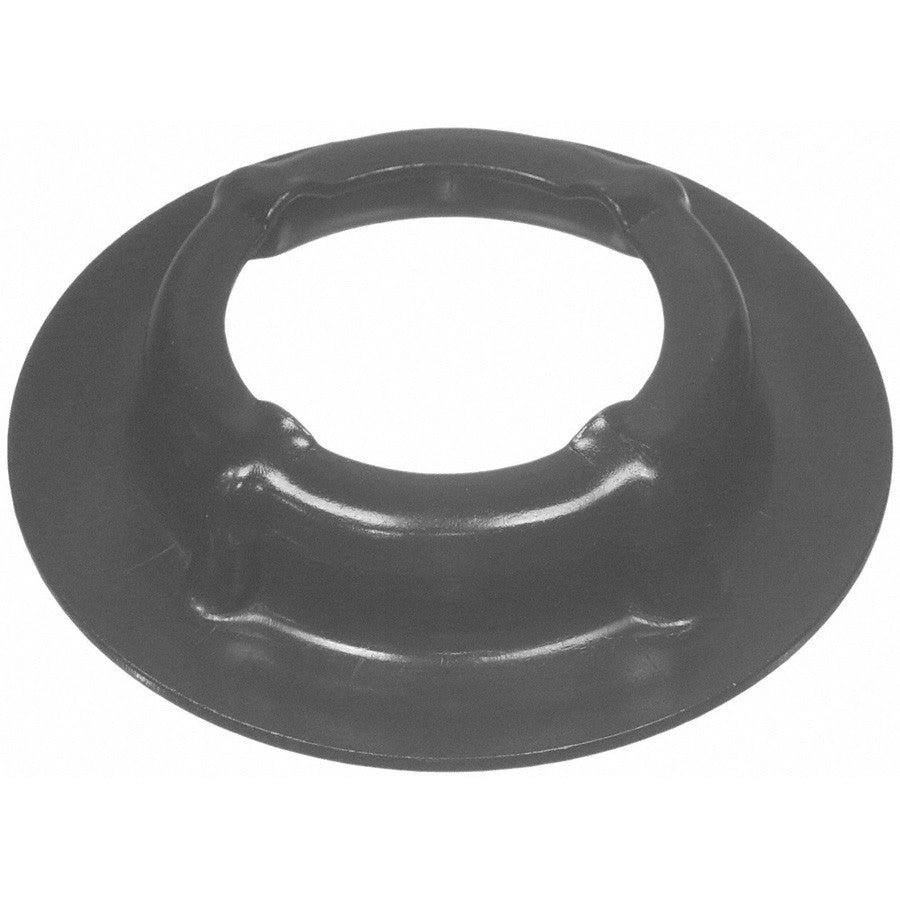 Rare Parts Spring Seat 18838