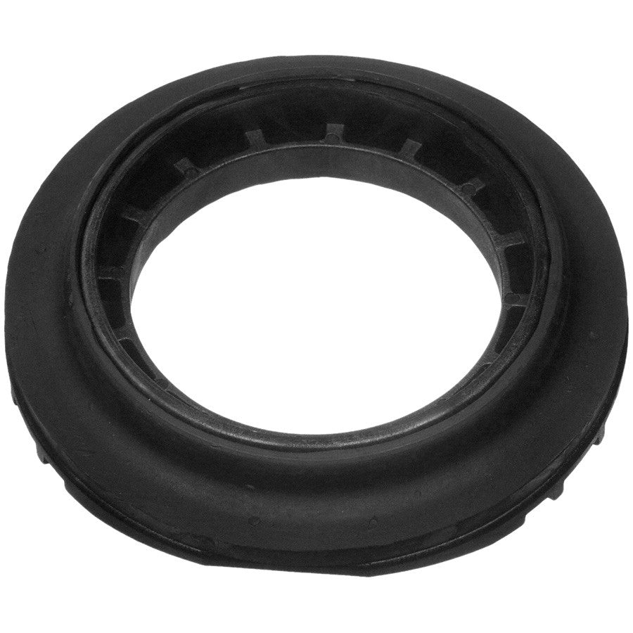 Rare Parts Spring Seat 18841