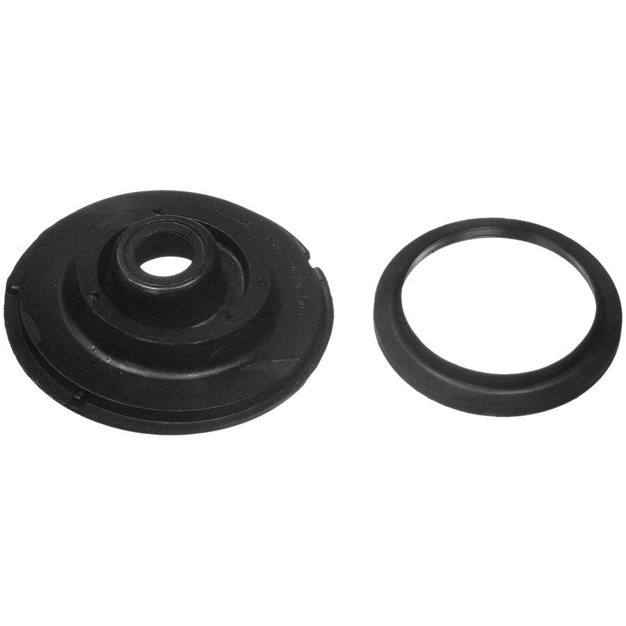 Rare Parts Spring Seat 18842