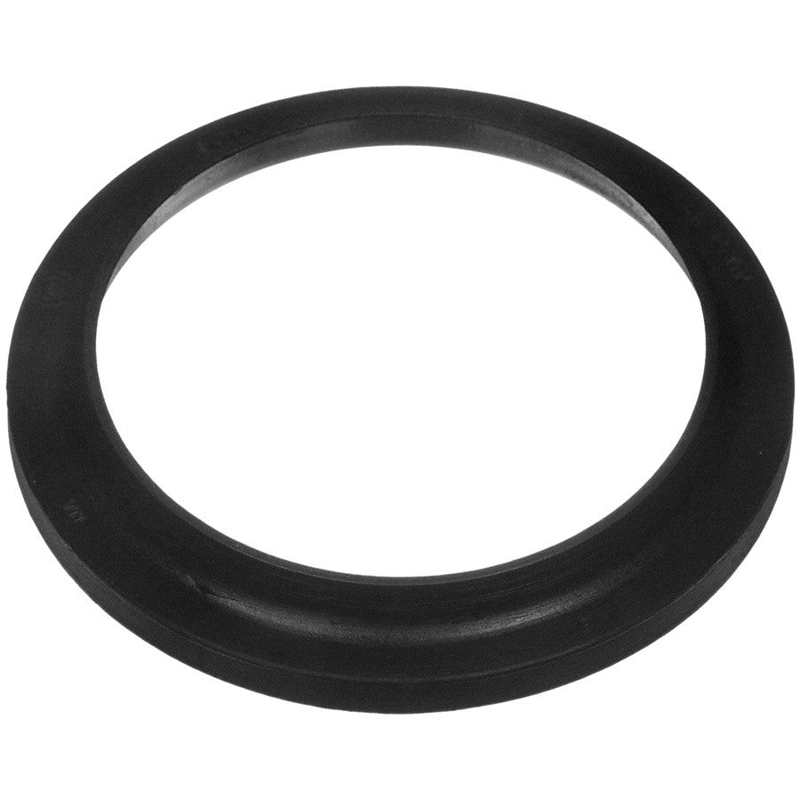 Rare Parts Spring Seat 18843