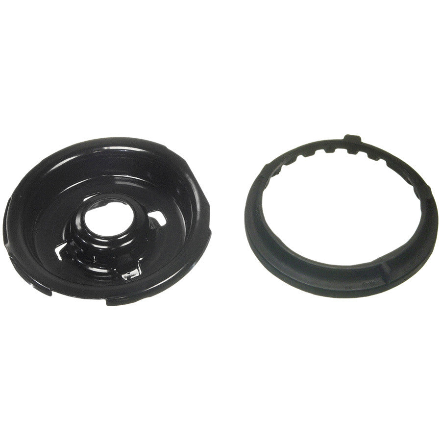 Rare Parts Spring Seat 18847