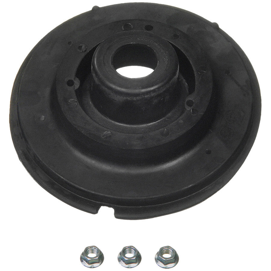 Rare Parts Spring Seat 18850