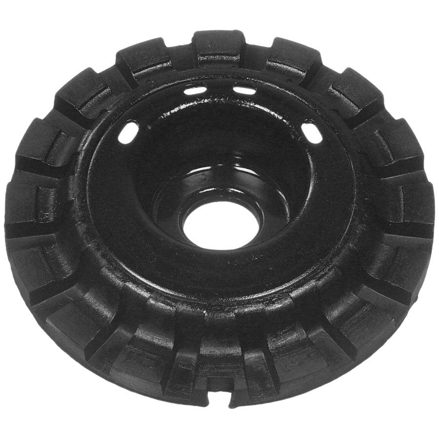 Rare Parts Spring Seat 18851