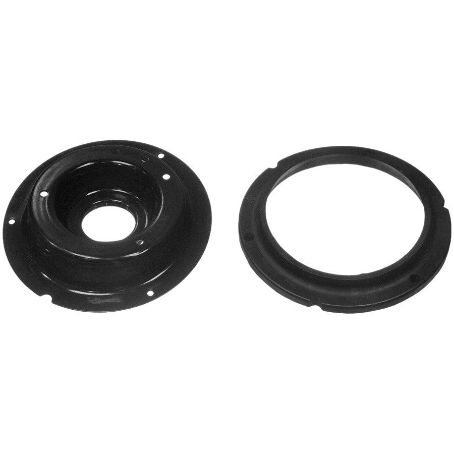 Rare Parts Spring Seat 18852