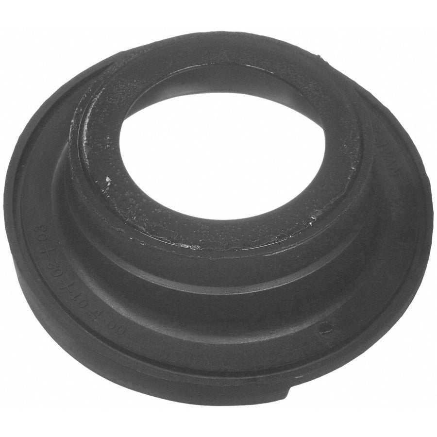 Rare Parts Spring Seat 18855